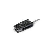 Herramienta Multiusos Sonik Compact - Tienda Carpfishing