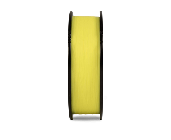 Hilo Avid Carp Extremity Hi - Vis Mono 1000 m - Tienda Carpfishing