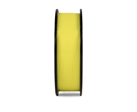 Hilo Avid Carp Extremity Hi - Vis Mono 1000 m - Tienda Carpfishing