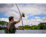 Hilo Avid Carp Extremity Hi - Vis Mono 1000 m - Tienda Carpfishing