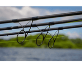 Hilo Avid Carp Extremity Hi - Vis Mono 1000 m - Tienda Carpfishing
