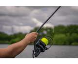 Hilo Avid Carp Extremity Hi - Vis Mono 1000 m - Tienda Carpfishing