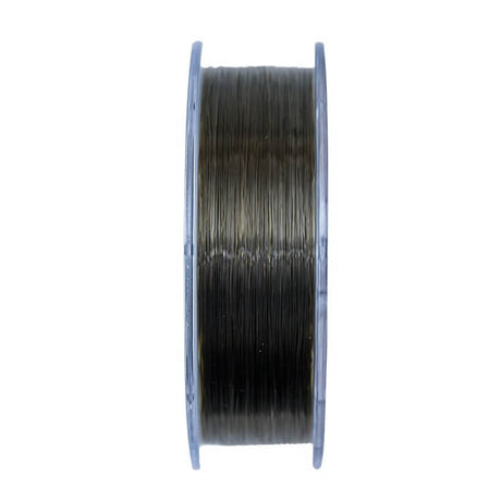 Hilo ESP Syncro XT Loaded Marrón 1000 m - Tienda Carpfishing