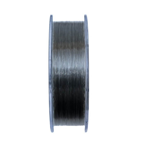 Hilo ESP Syncro XT Verde 1000 m - Tienda Carpfishing