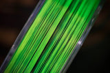 Hilo Katran Synapse Eclipse 1000 m - Tienda Carpfishing