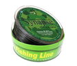 Hilo Katran Synapse Wild Carp Camo 0,37 mm 1000 m - Tienda Carpfishing