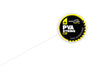 Hilo PVA Mikado Extra Fuerte 20 m - Tienda Carpfishing