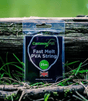 Hilo PVA Rápido Castaway - Tienda Carpfishing