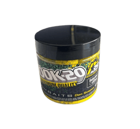 Hook Baits Peralbaits Don Scopex 20 mm - Tienda Carpfishing