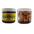 Hook Baits Tari Dudi Bait Glugged Tiger Nut 20 mm - Tienda Carpfishing