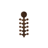 Hook Beads Avid Carp Outline FleckTone - Tienda Carpfishing