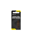 Hook Beads Avid Carp Outline FleckTone - Tienda Carpfishing