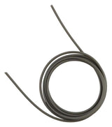 Hook Silicone Fox Naturals 1,5 m - Tienda Carpfishing