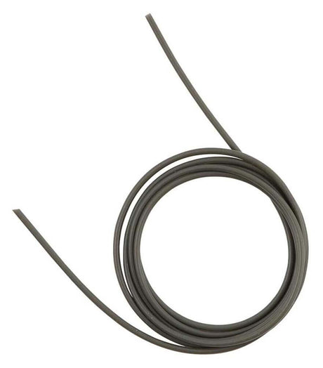 Hook Silicone Fox Naturals 1,5 m - Tienda Carpfishing
