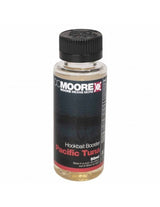 Hookbaits Booster Ccmoore Pacific Tuna 50 ml - Tienda Carpfishing