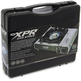 Hornillo Cocina NGT XPR - Tienda Carpfishing