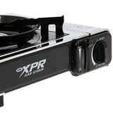 Hornillo Cocina NGT XPR - Tienda Carpfishing