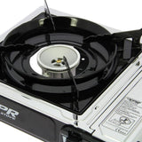 Hornillo Cocina NGT XPR - Tienda Carpfishing