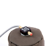 Hornillo Sonik Sizzla - Tienda Carpfishing