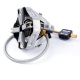 Hornillo Sonik Sizzla - Tienda Carpfishing