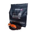 Instant Spod Mix Ccmoore Pacific Tuna 5kg - Tienda Carpfishing