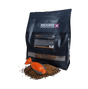 Instant Spod Mix Ccmoore Pro - Stim Liver 5kg - Tienda Carpfishing