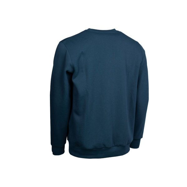 Jersey Nash Make It Happen Coordinates Azul Marino - Tienda Carpfishing