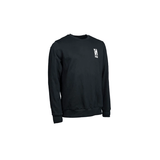 Jersey Nash Make It Happen Since 1978 Negra - Tienda Carpfishing
