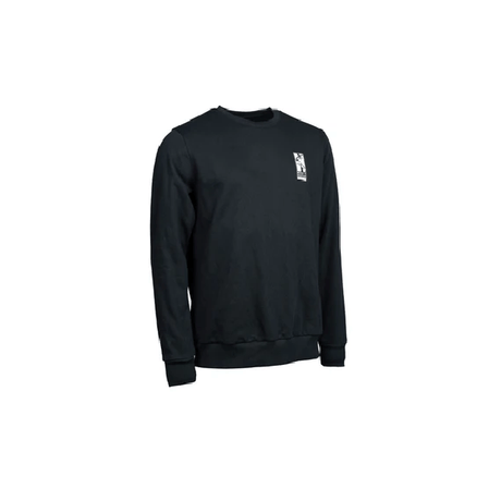 Jersey Nash Make It Happen Since 1978 Negra - Tienda Carpfishing