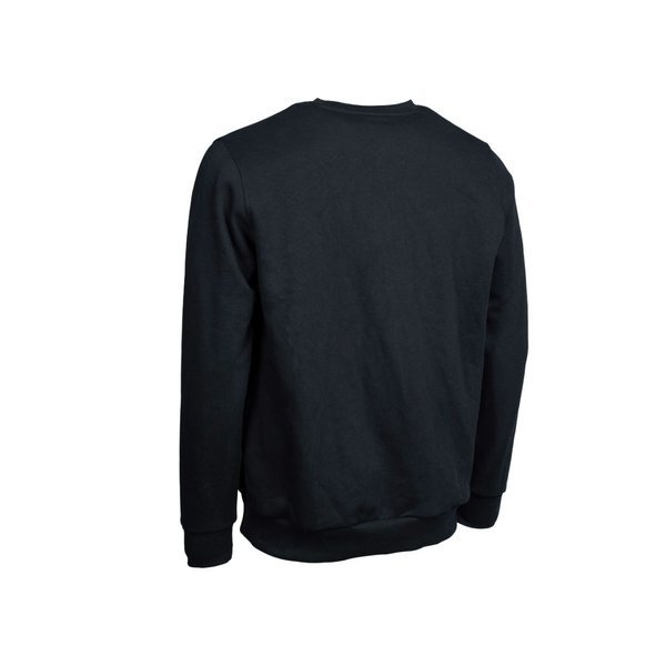 Jersey Nash Make It Happen Since 1978 Negra - Tienda Carpfishing