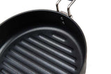 Juego de cocina Fox CookWare 4 piezas - Tienda Carpfishing