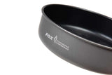 Juego de cocina Fox CookWare 4 piezas - Tienda Carpfishing