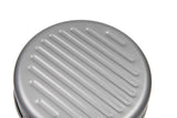 Juego de cocina Fox CookWare 4 piezas - Tienda Carpfishing