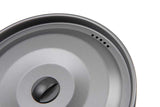 Juego de cocina Fox CookWare 4 piezas - Tienda Carpfishing