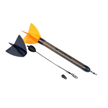 Kit Boya Señalizadora Nash L - Tienda Carpfishing