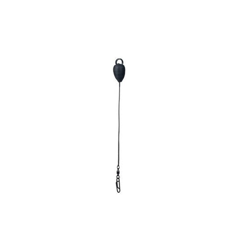 Kit Boya Señalizadora Nash S - Tienda Carpfishing