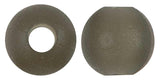 Kit Helicopter Leader Beads - Tienda Carpfishing