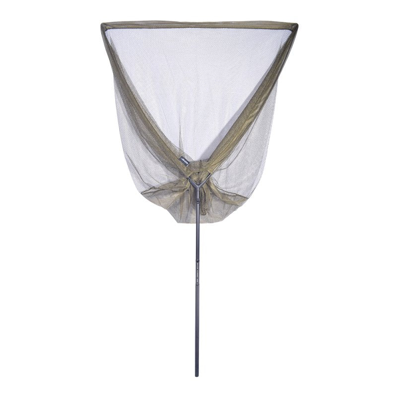 Kit Sonik Xtractor+ 10 pies 3,5 Lb - Tienda Carpfishing
