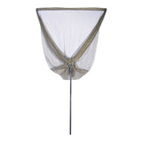 Kit Sonik Xtractor+ 10 pies 3,5 Lb - Tienda Carpfishing