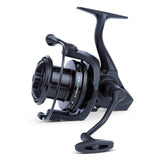 Kit Sonik Xtractor+ 10 pies 3,5 Lb - Tienda Carpfishing