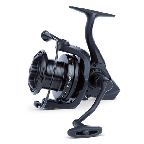Kit Sonik Xtractor+ 10 pies 3,5 Lb - Tienda Carpfishing
