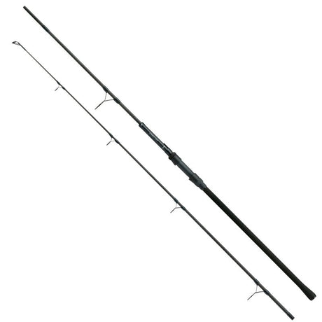 Kit Sonik Xtractor+ 10 pies 3,5 Lb - Tienda Carpfishing
