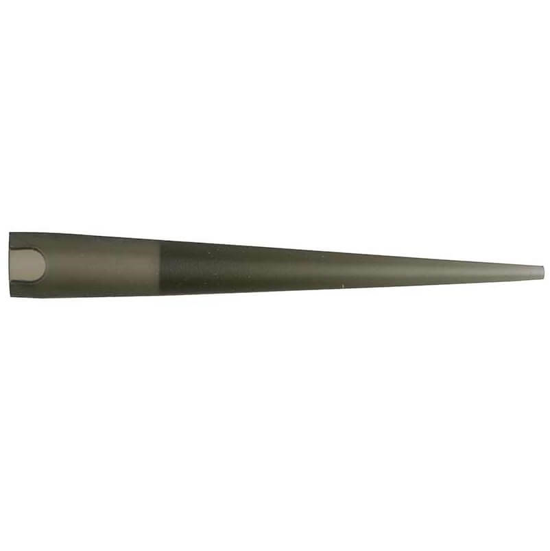 Kit Zig Lead Clip Fox - Tienda Carpfishing