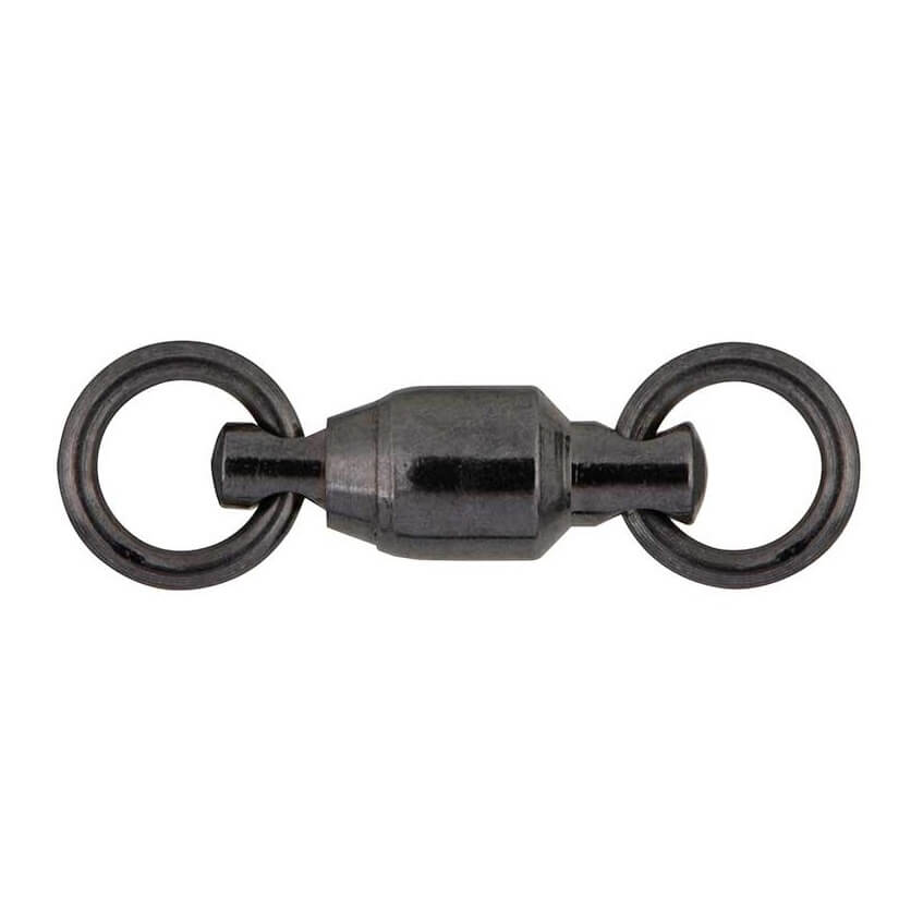 Kit Zig Lead Clip Fox - Tienda Carpfishing