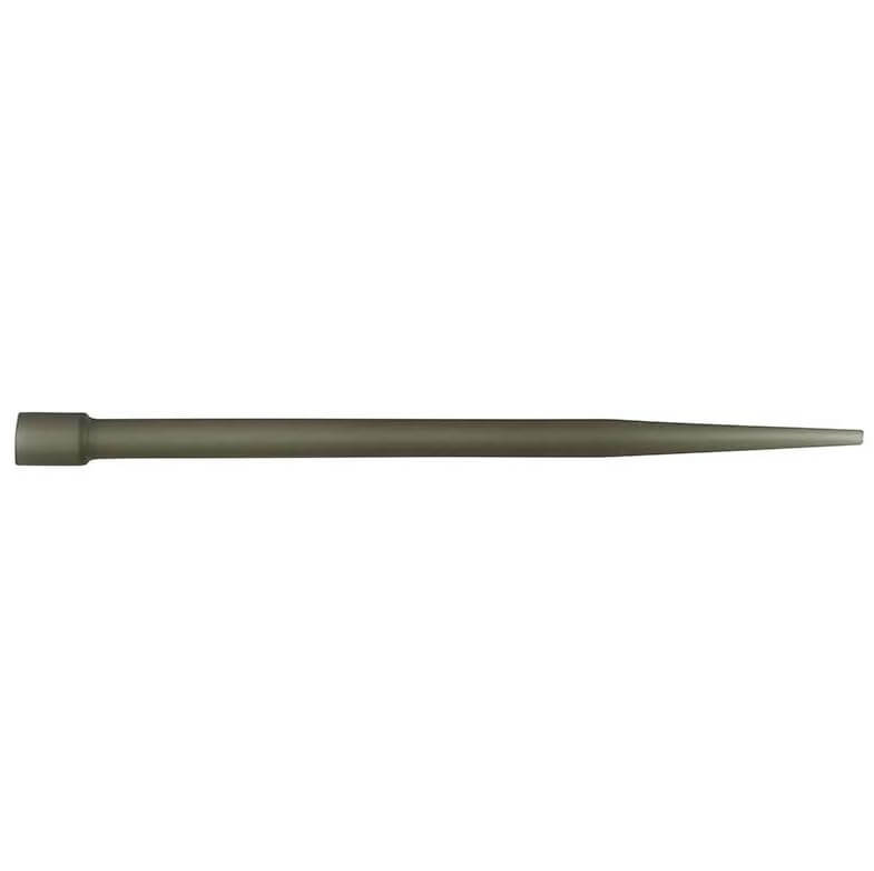 Kit Zig Lead Clip Fox - Tienda Carpfishing