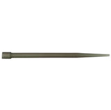 Kit Zig Lead Clip Fox - Tienda Carpfishing