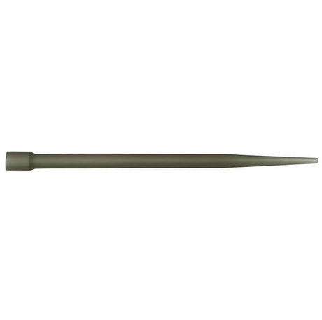 Kit Zig Lead Clip Fox - Tienda Carpfishing