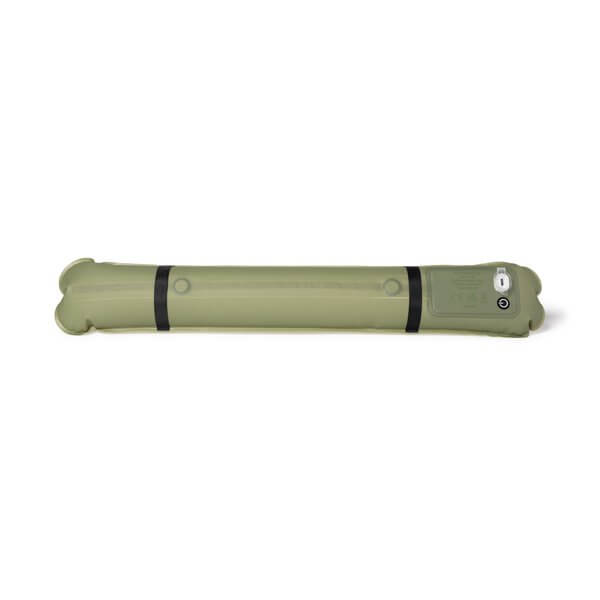 Lámpara Nash Powerbanx Inflatable Lite - Tienda Carpfishing