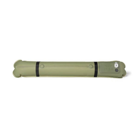 Lámpara Nash Powerbanx Inflatable Lite - Tienda Carpfishing
