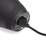 Lámpara Powerbanx Nash Dome Lite - Tienda Carpfishing